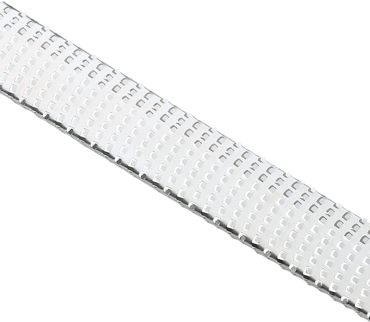 Küchenprofi Master Grip Struhadlo, jemné