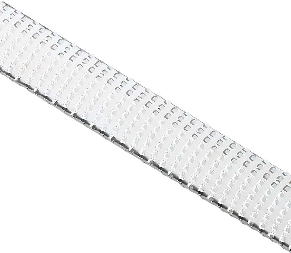 Küchenprofi Master Grip Struhadlo, jemné