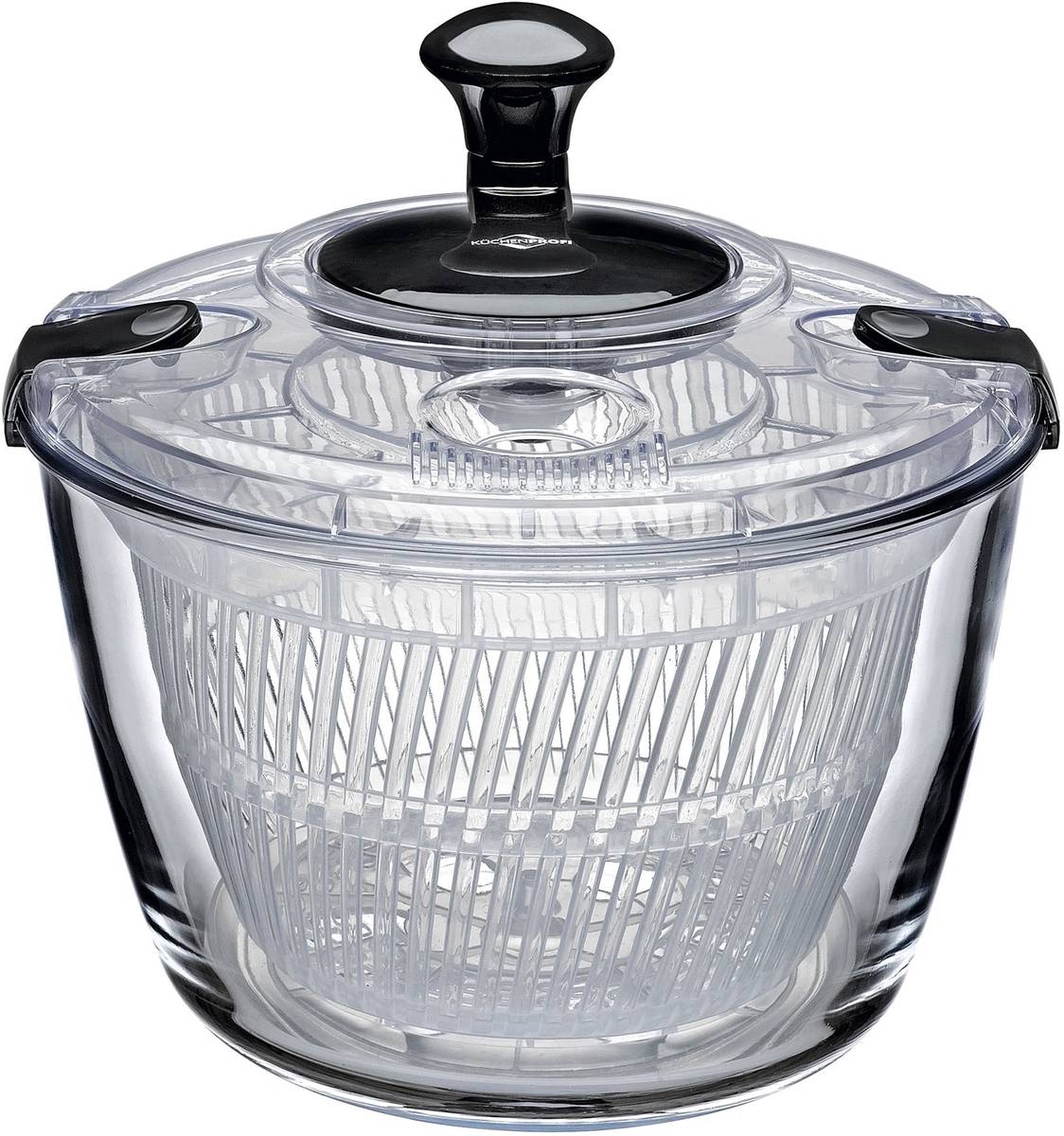 Küchenprofi Odstředivka na salát Fresh