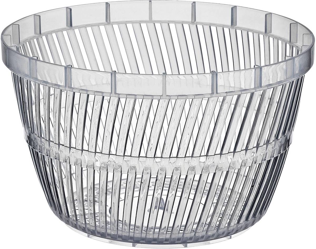 Küchenprofi Odstředivka na salát Fresh