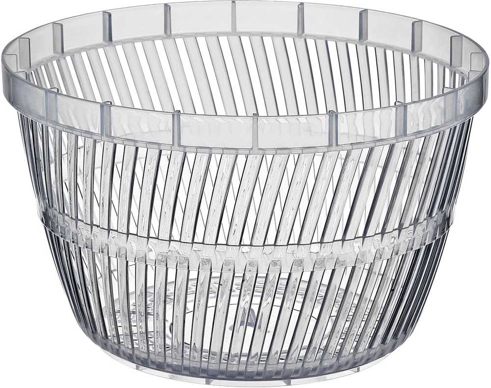 Küchenprofi Odstředivka na salát Fresh