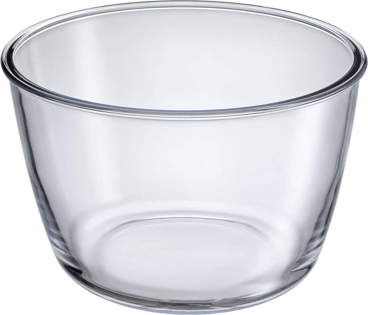 Küchenprofi Odstředivka na salát Fresh