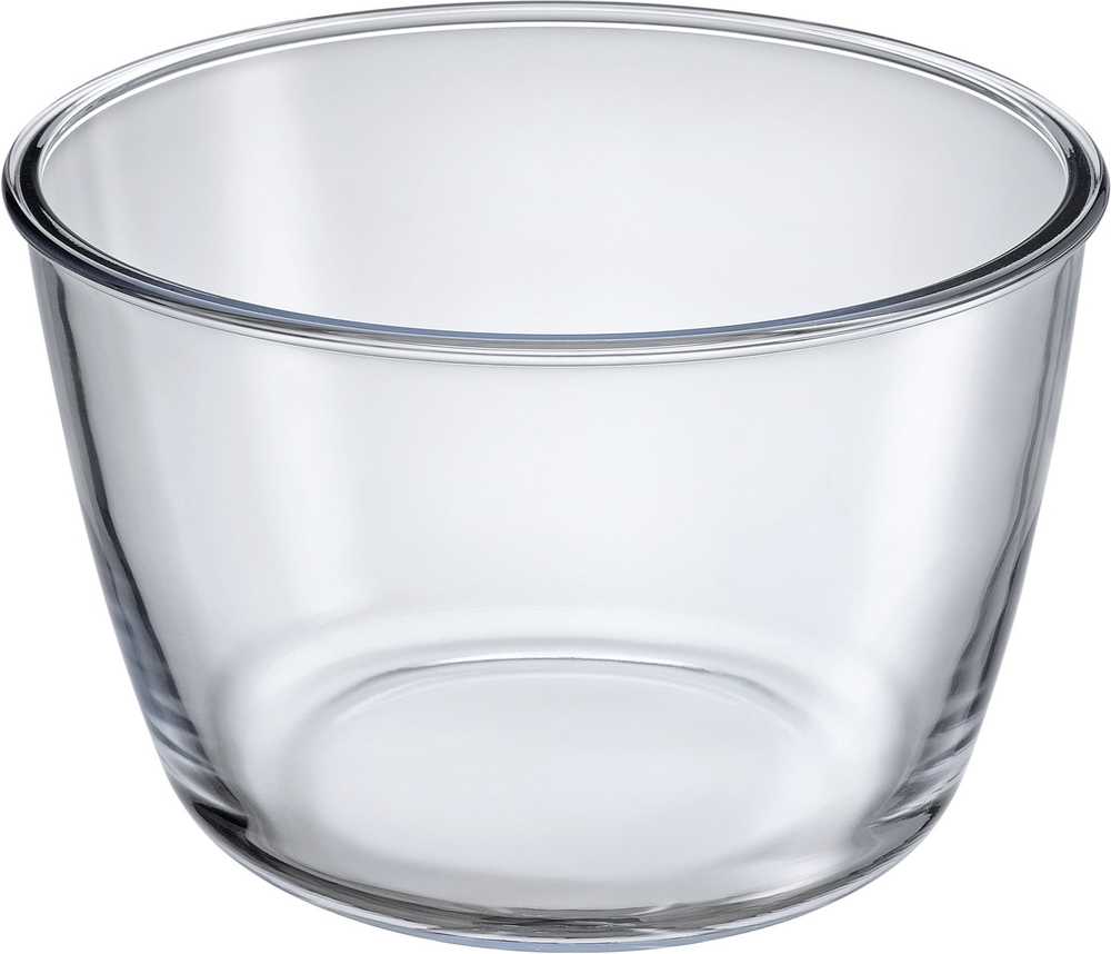 Küchenprofi Odstředivka na salát Fresh