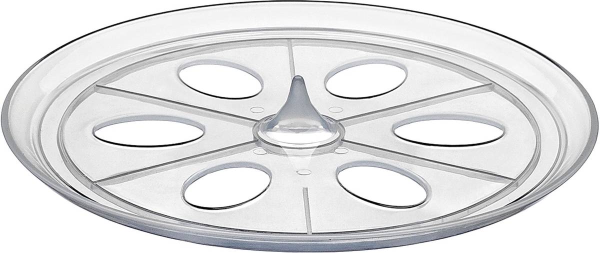 Küchenprofi Odstředivka na salát Fresh