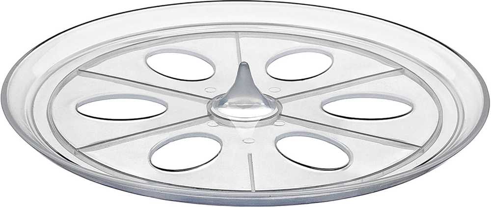 Küchenprofi Odstředivka na salát Fresh