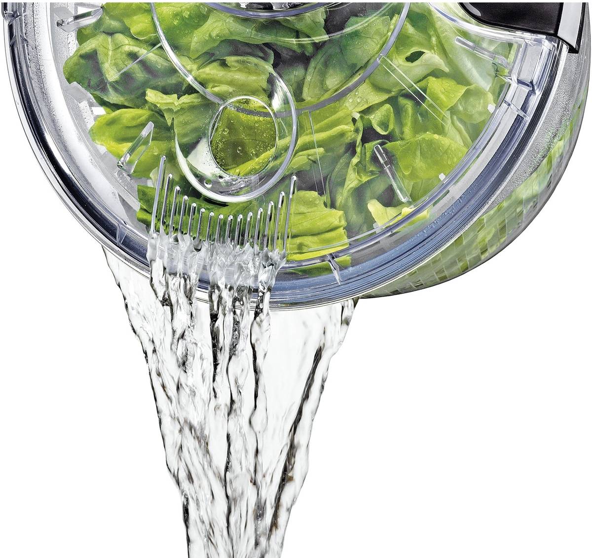 Küchenprofi Odstředivka na salát Fresh