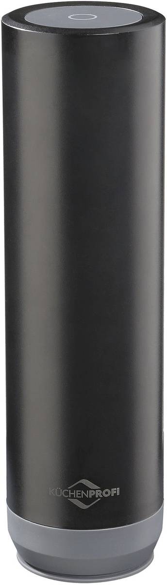 Küchenprofi Easyfresh Vakuovačka, elektrická