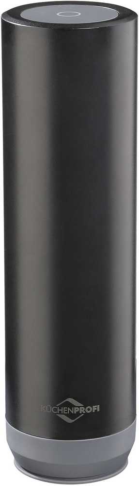 Küchenprofi Easyfresh Vakuovačka, elektrická