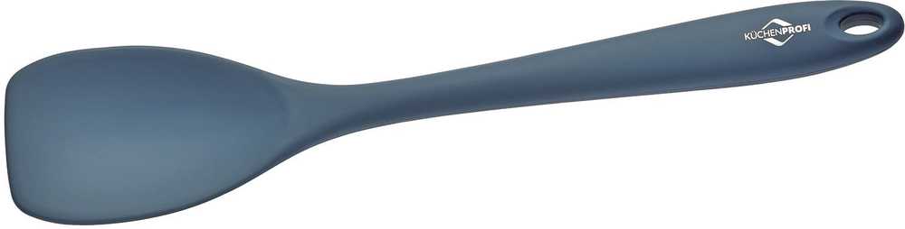 Küchenprofi Trend Univerzální lžíce, modrá