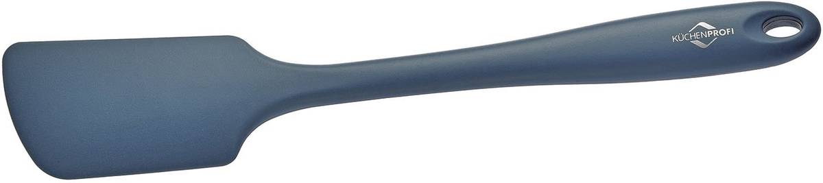 Küchenprofi Trend Stěrka na těsto, modrá