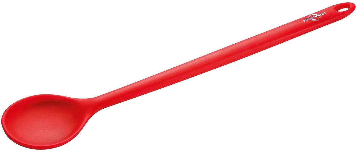 Küchenprofi Trend Vařečka, červená