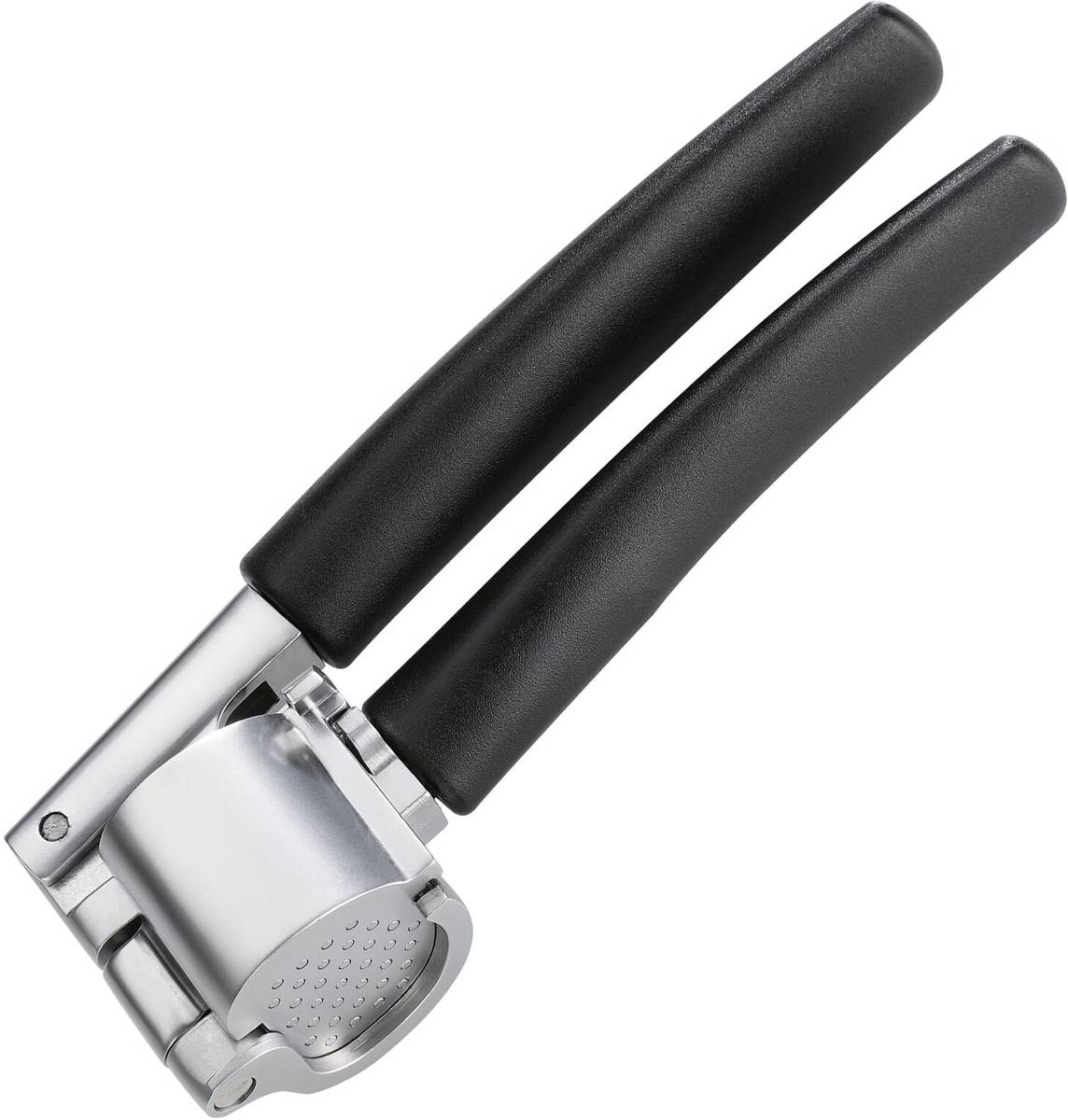 Küchenprofi Lis na česnek Profile