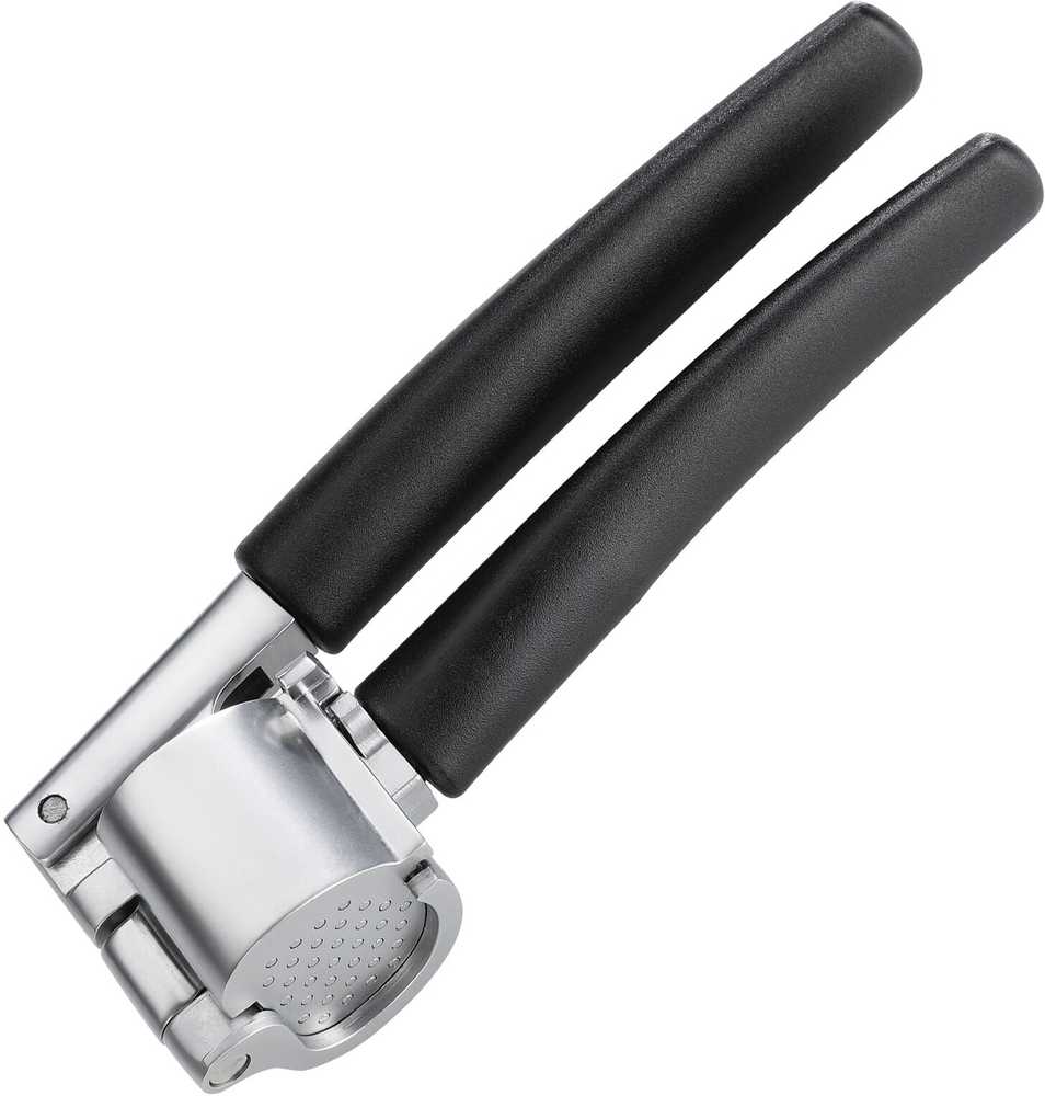 Küchenprofi Lis na česnek Profile