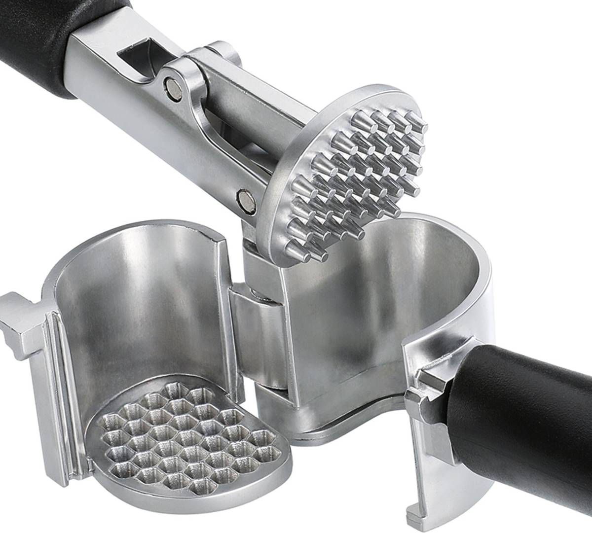 Küchenprofi Lis na česnek Profile