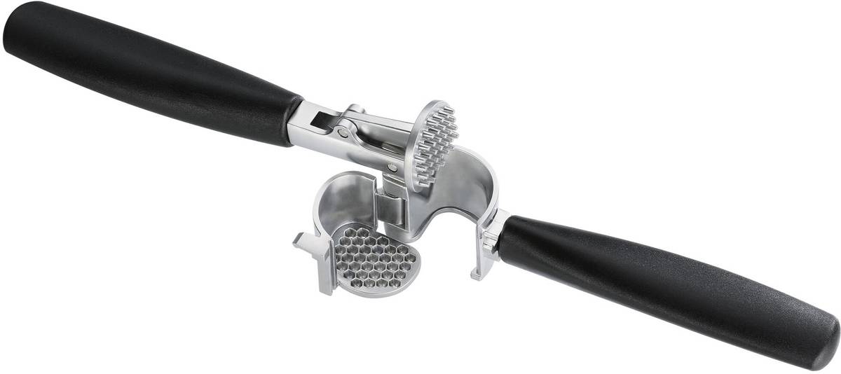 Küchenprofi Lis na česnek Profile