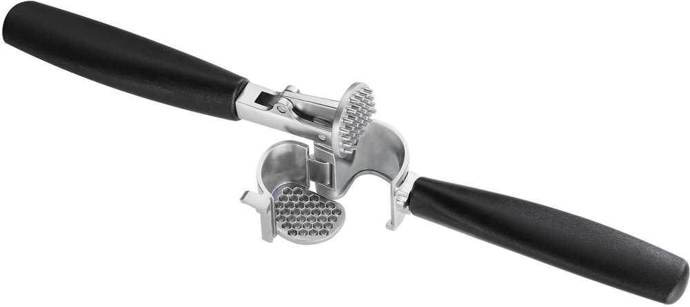 Küchenprofi Lis na česnek Profile