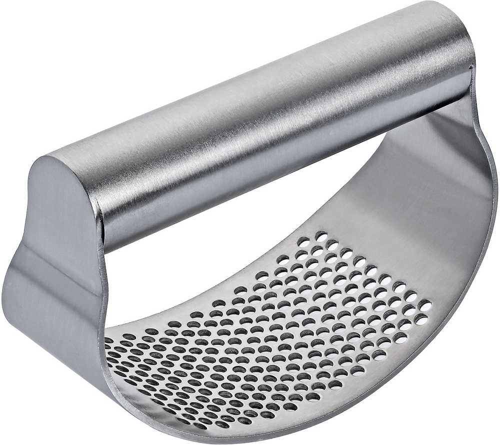 Küchenprofi Lis na česnek Swing