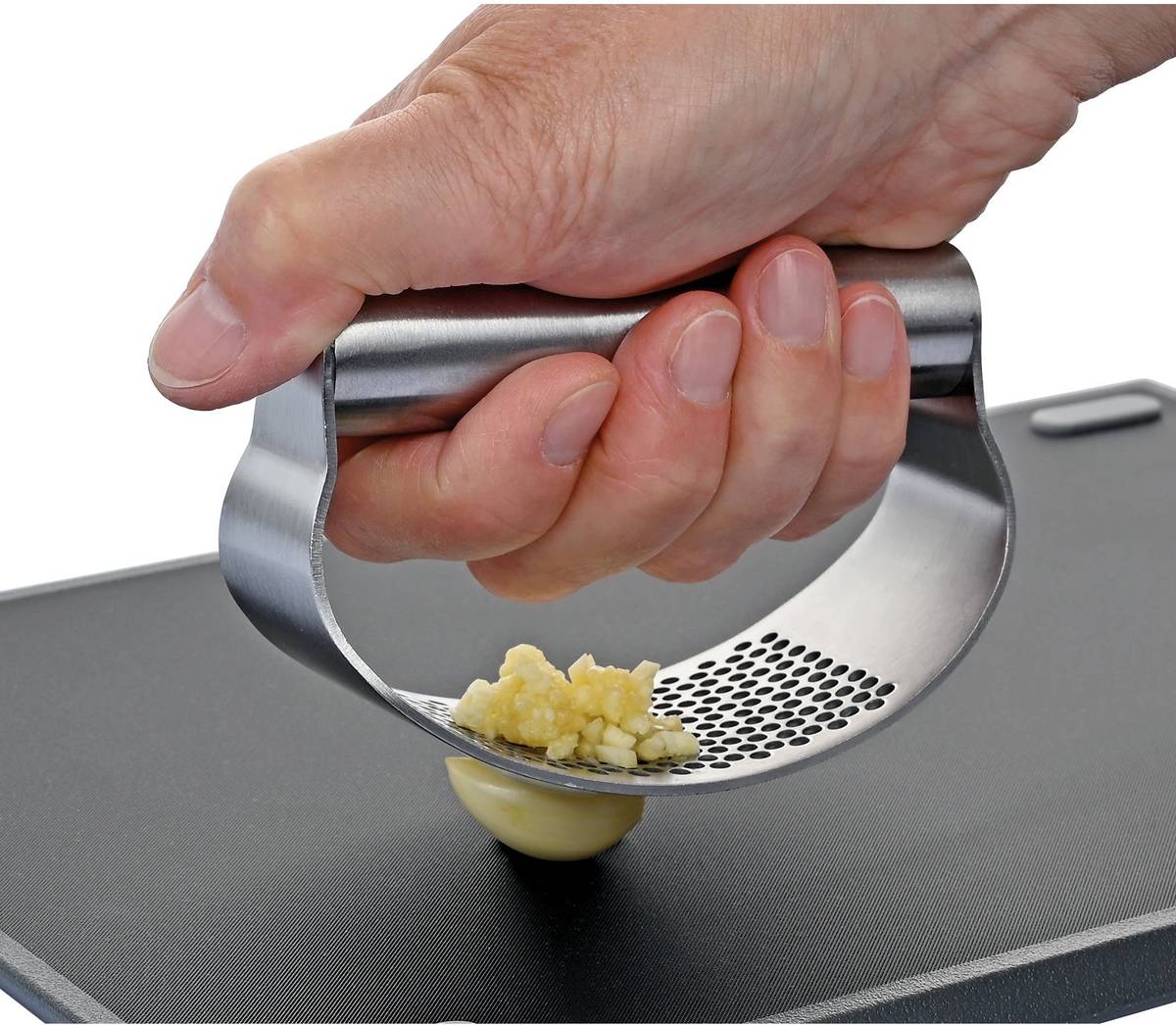 Küchenprofi Lis na česnek Swing