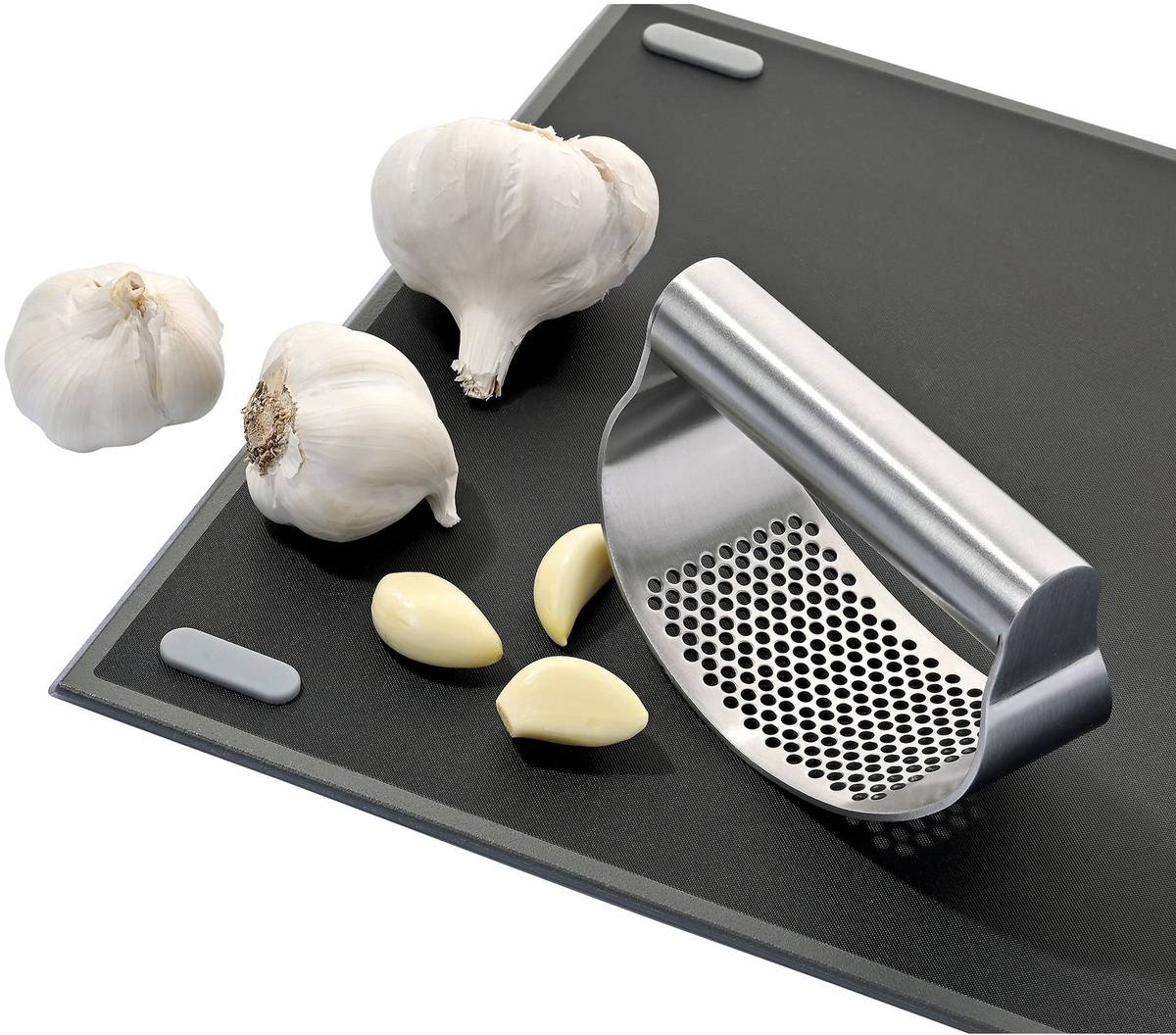 Küchenprofi Lis na česnek Swing