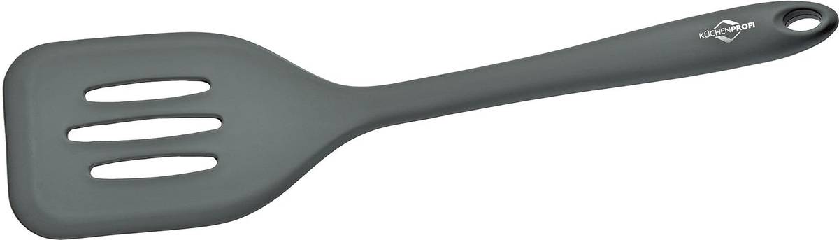 Küchenprofi Trend Obracečka, šedá