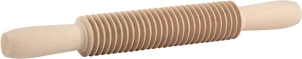 Küchenprofi Valeček na Tagliatelle