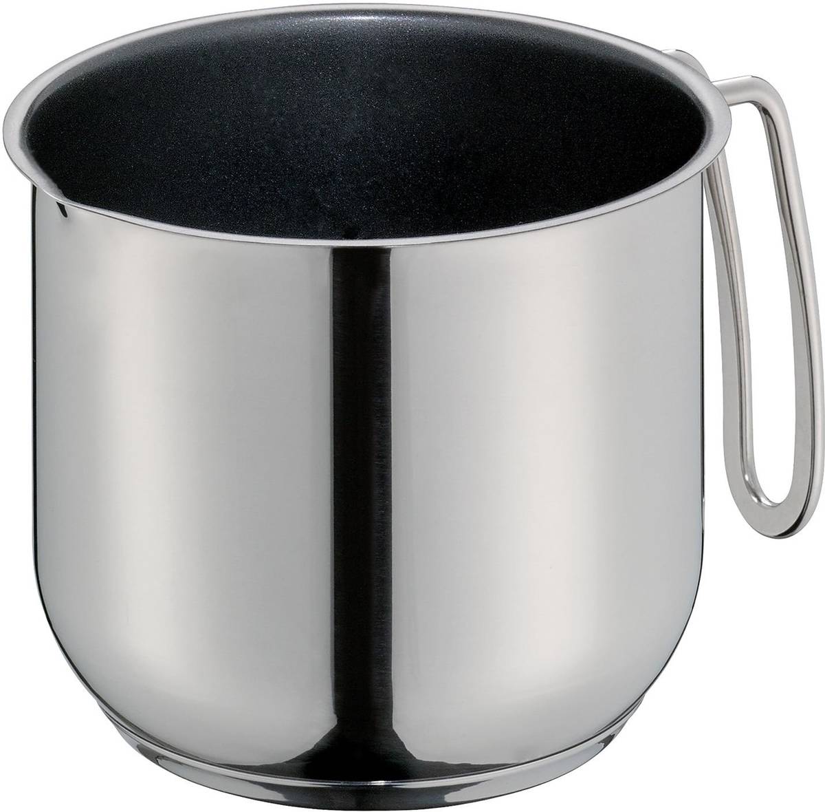 Küchenprofi Rendlík na mléko Capri, 14 cm