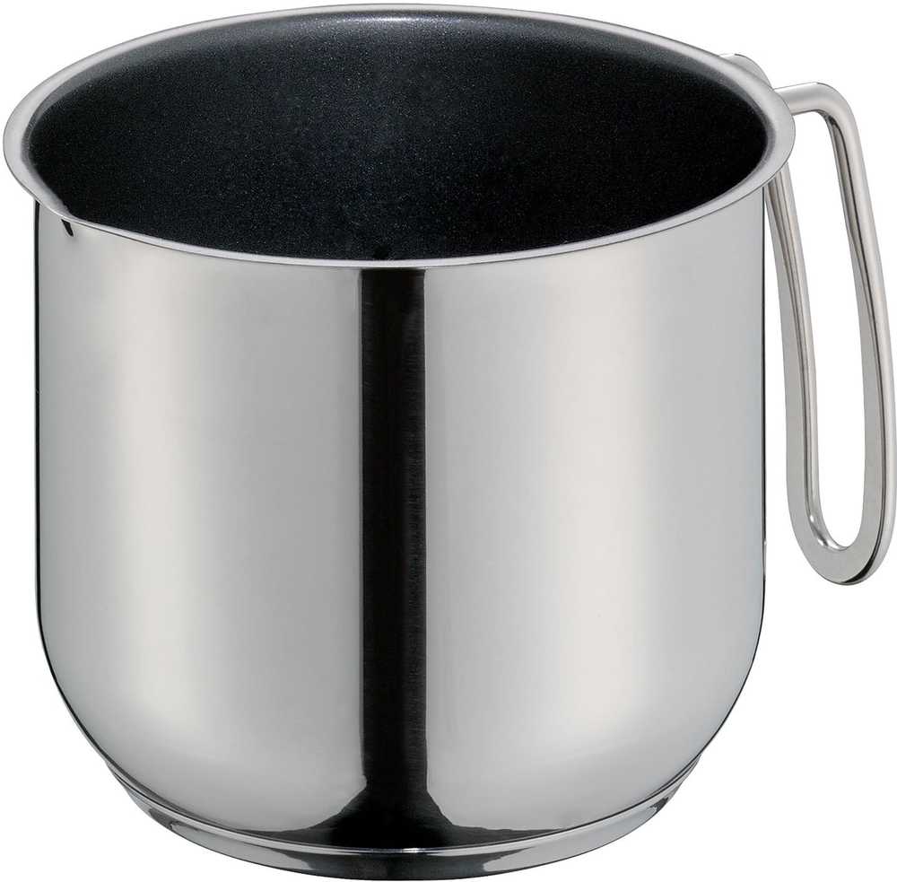 Küchenprofi Rendlík na mléko Capri, 14 cm