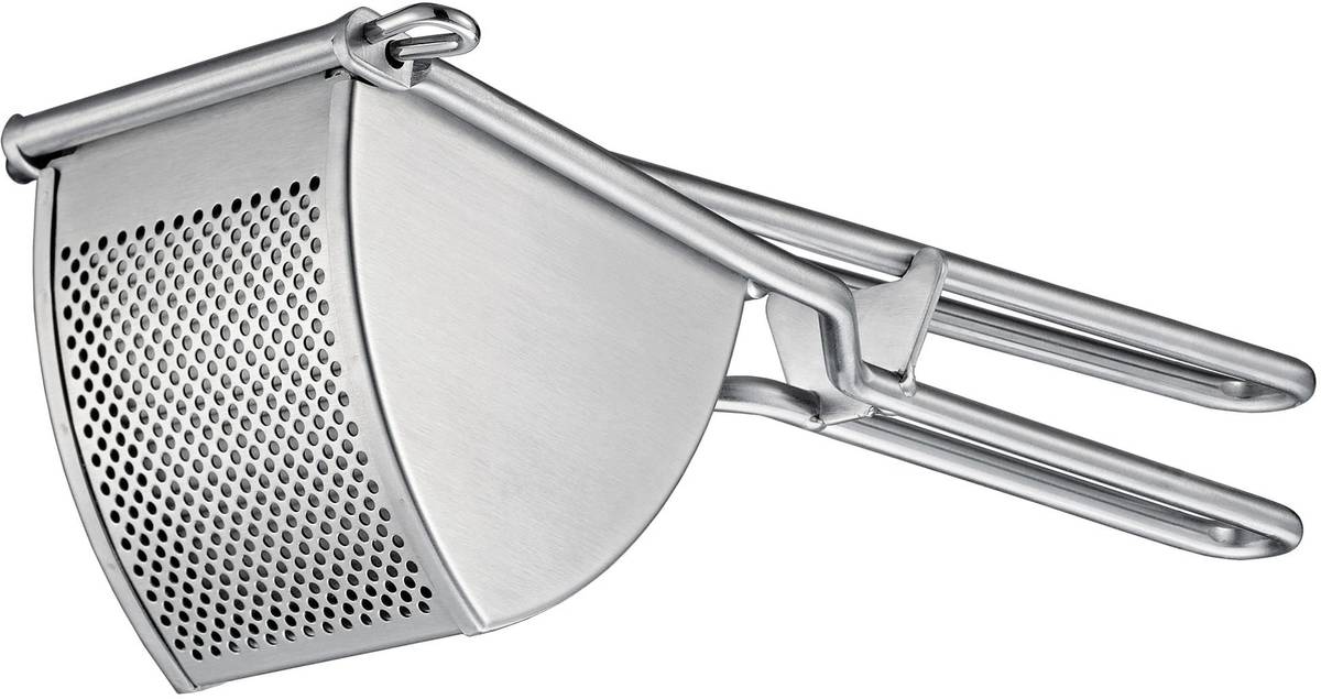 Küchenprofi Lis na brambory Primus