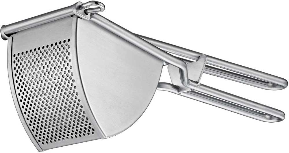 Küchenprofi Lis na brambory Primus