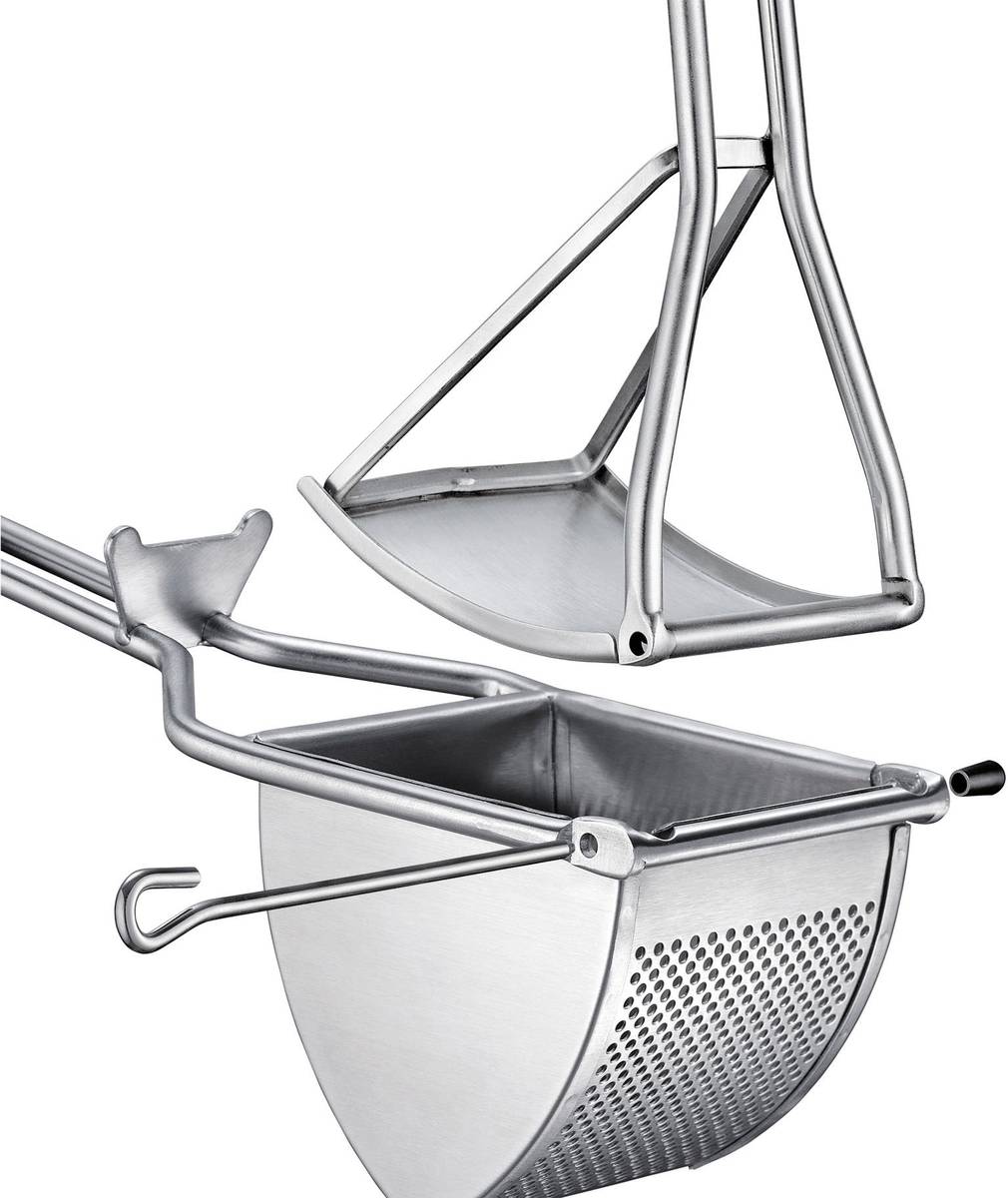 Küchenprofi Lis na brambory Primus