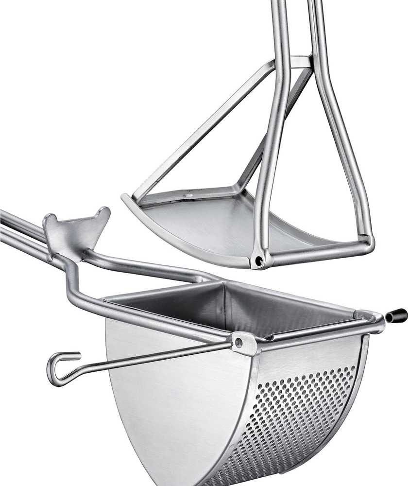 Küchenprofi Lis na brambory Primus