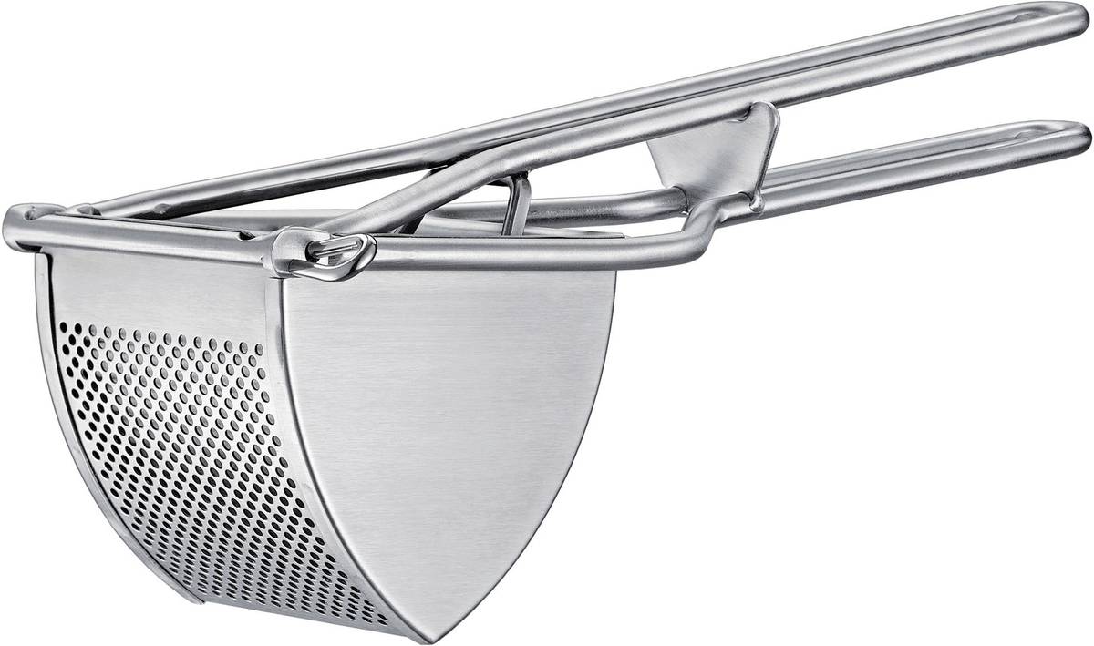 Küchenprofi Lis na brambory Primus