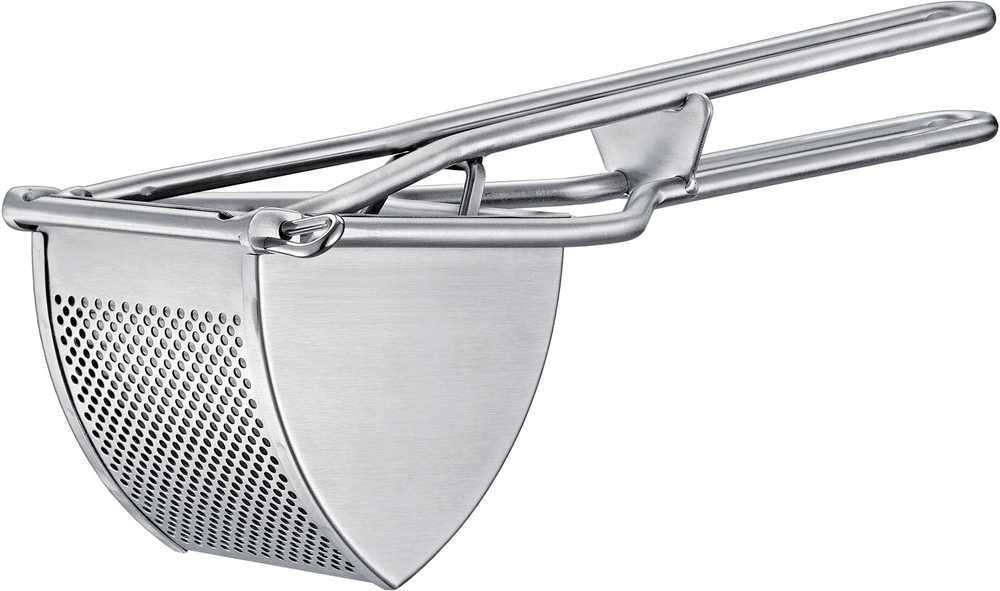 Küchenprofi Lis na brambory Primus