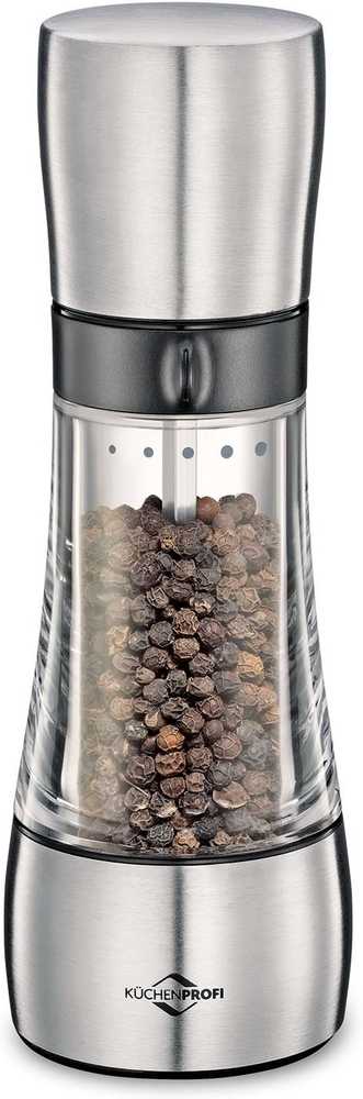Küchenprofi Mlýnek na pepř Orlando, 18.5 cm