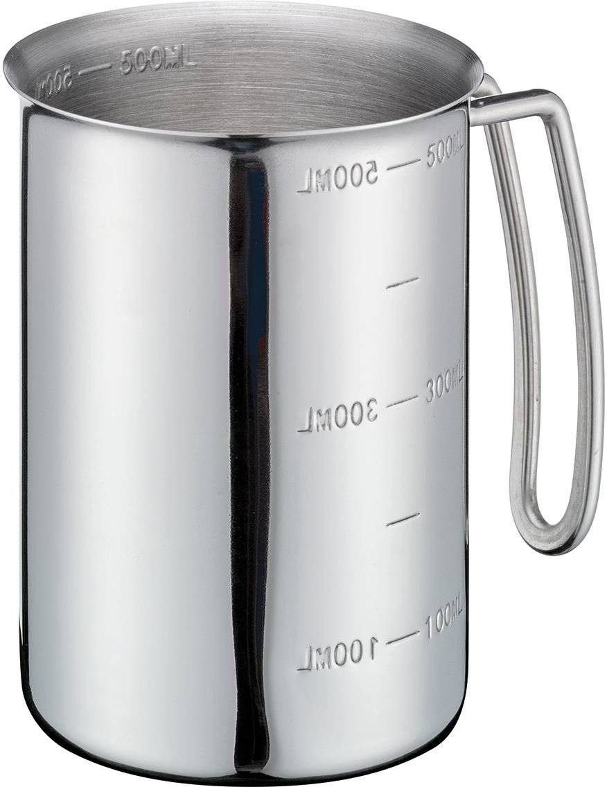 Küchenprofi Kuchyňská odměrka, 0.5 l