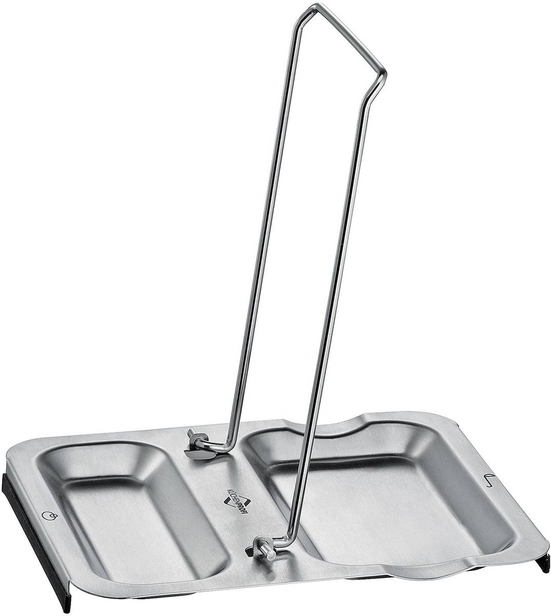 Küchenprofi Odkladač na poklici a vařečku Kompakt