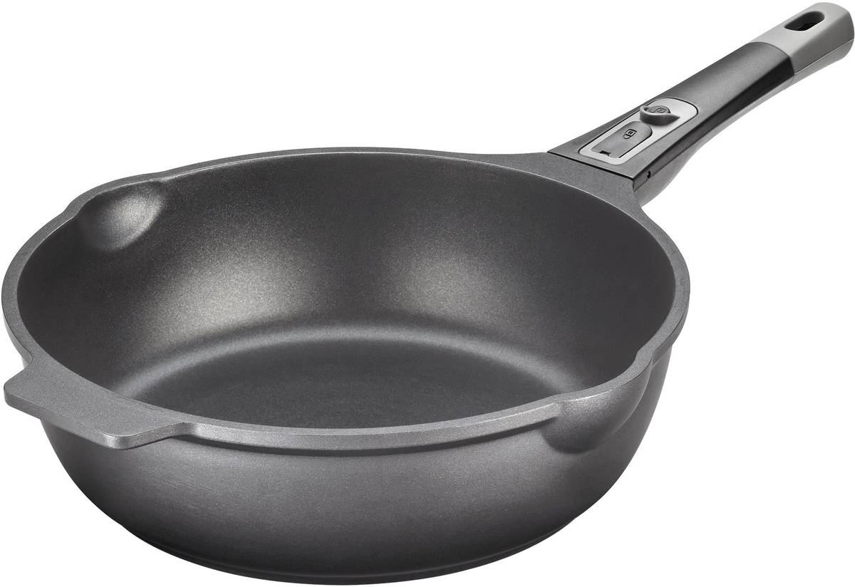 Küchenprofi Pánev hluboká Milano, 28 cm