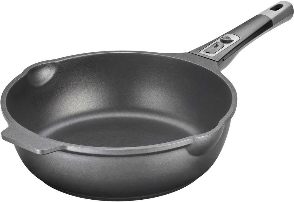 Küchenprofi Pánev hluboká Milano, 28 cm