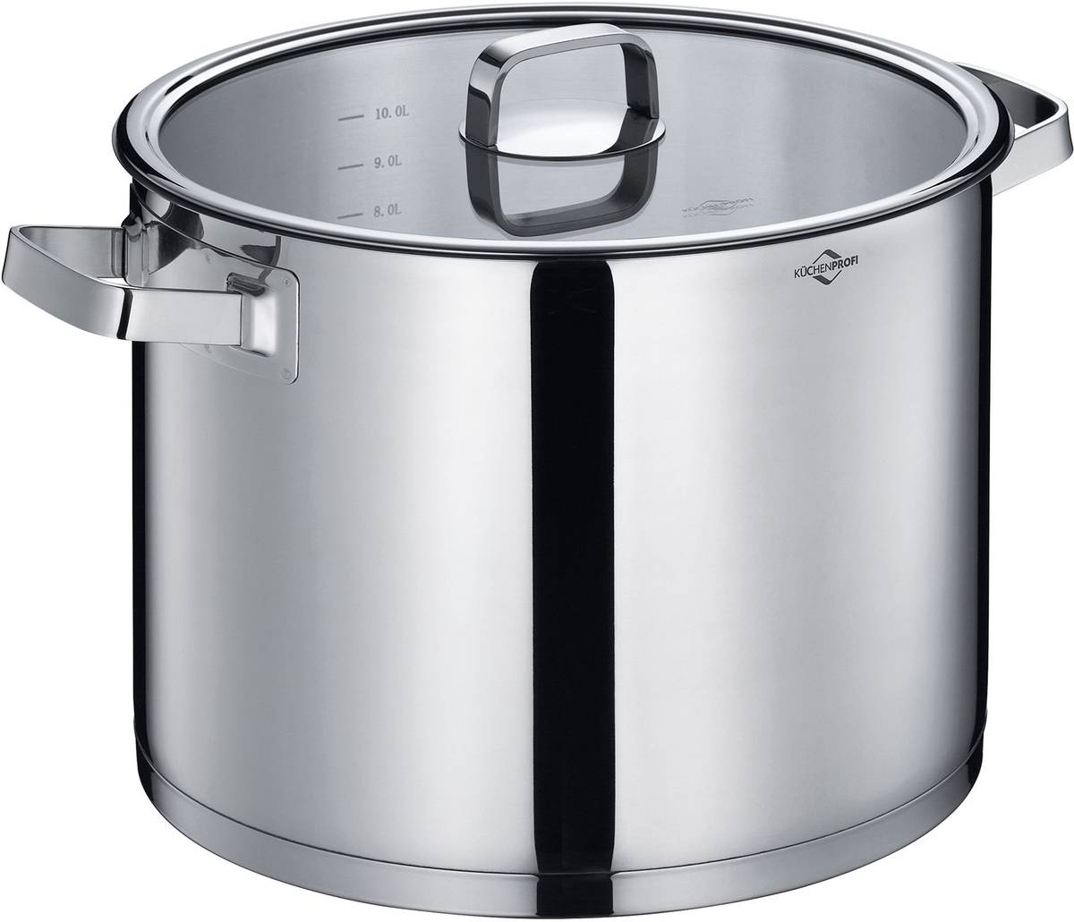 Küchenprofi San Remo Hrnec, 28 cm