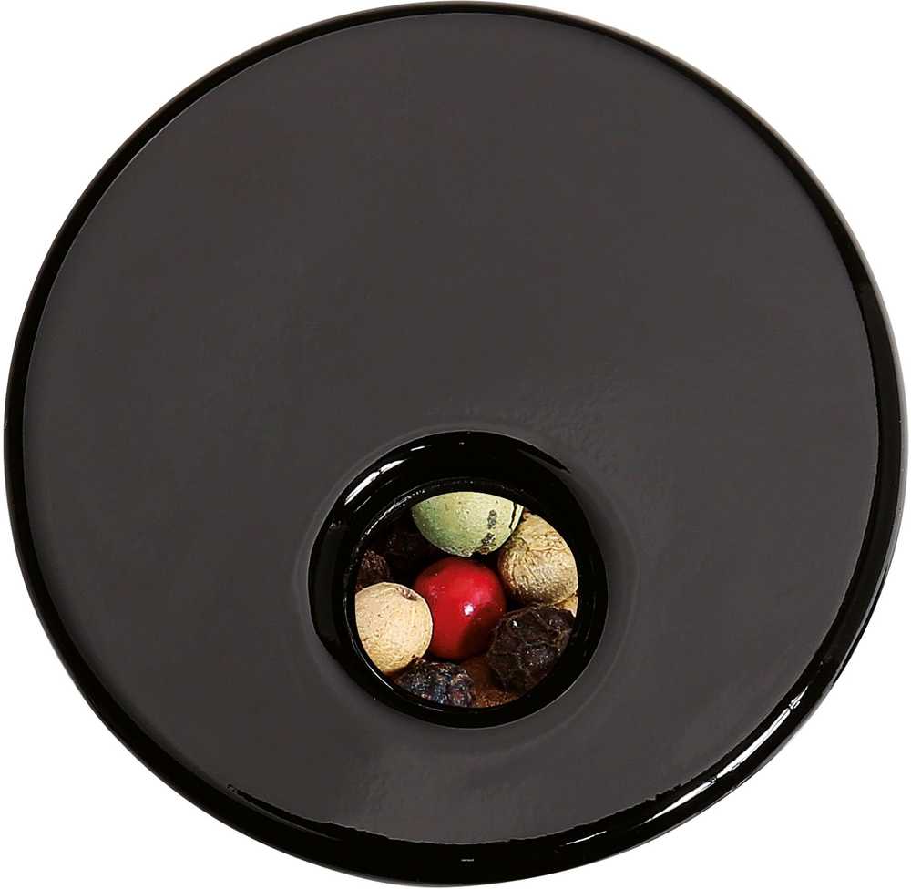 Küchenprofi Otočný stojan na kořenky Rondo