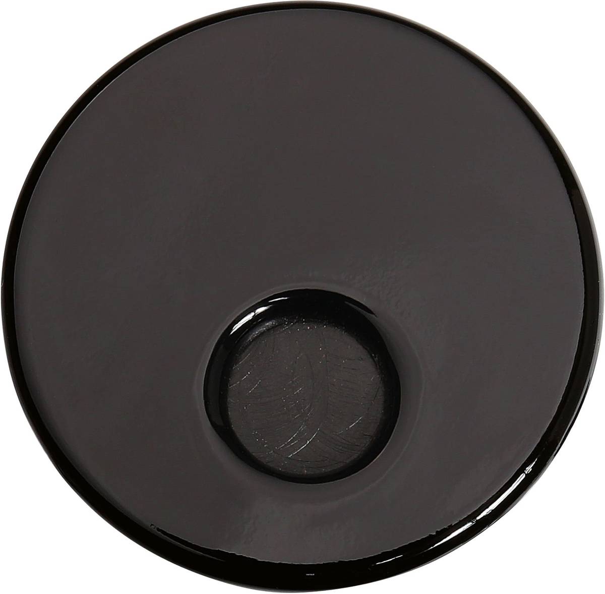 Küchenprofi Otočný stojan na kořenky Rondo