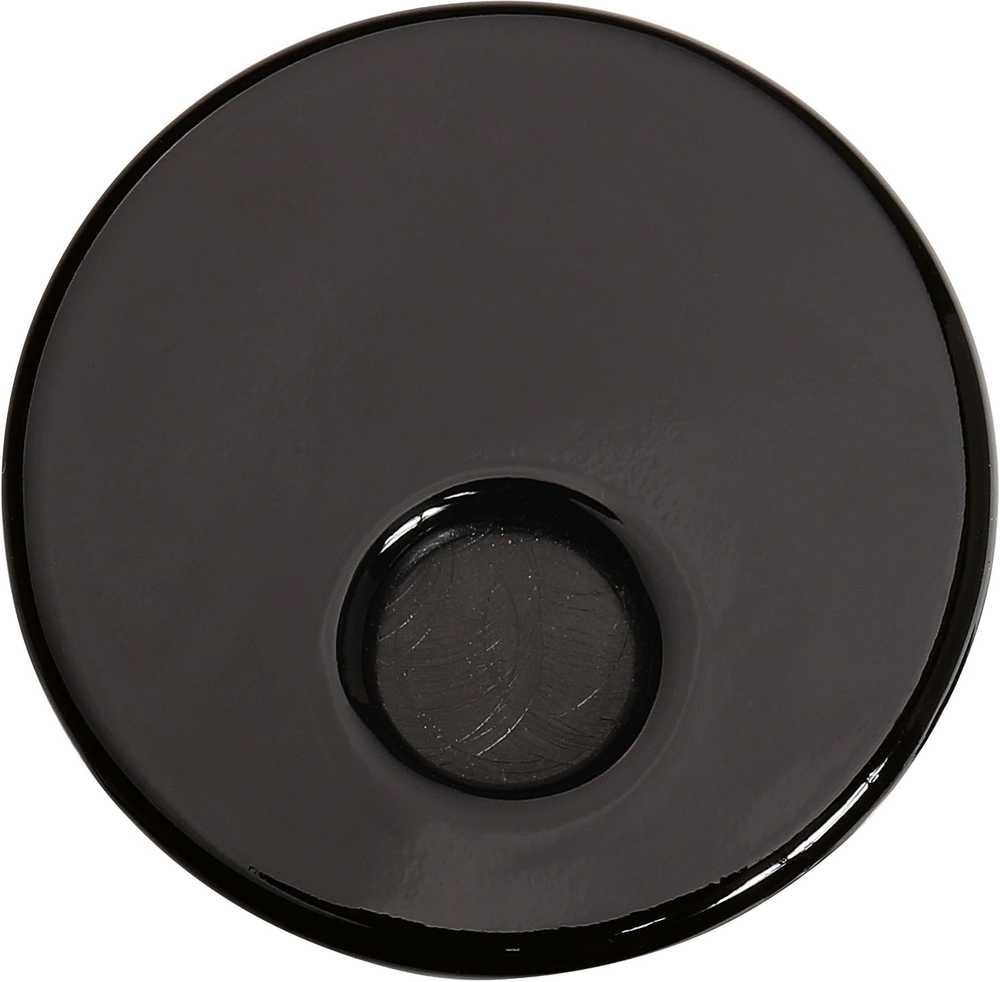 Küchenprofi Otočný stojan na kořenky Rondo