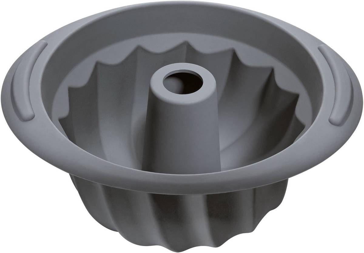 Küchenprofi Forma na bábovku Bake Vario, 22 cm