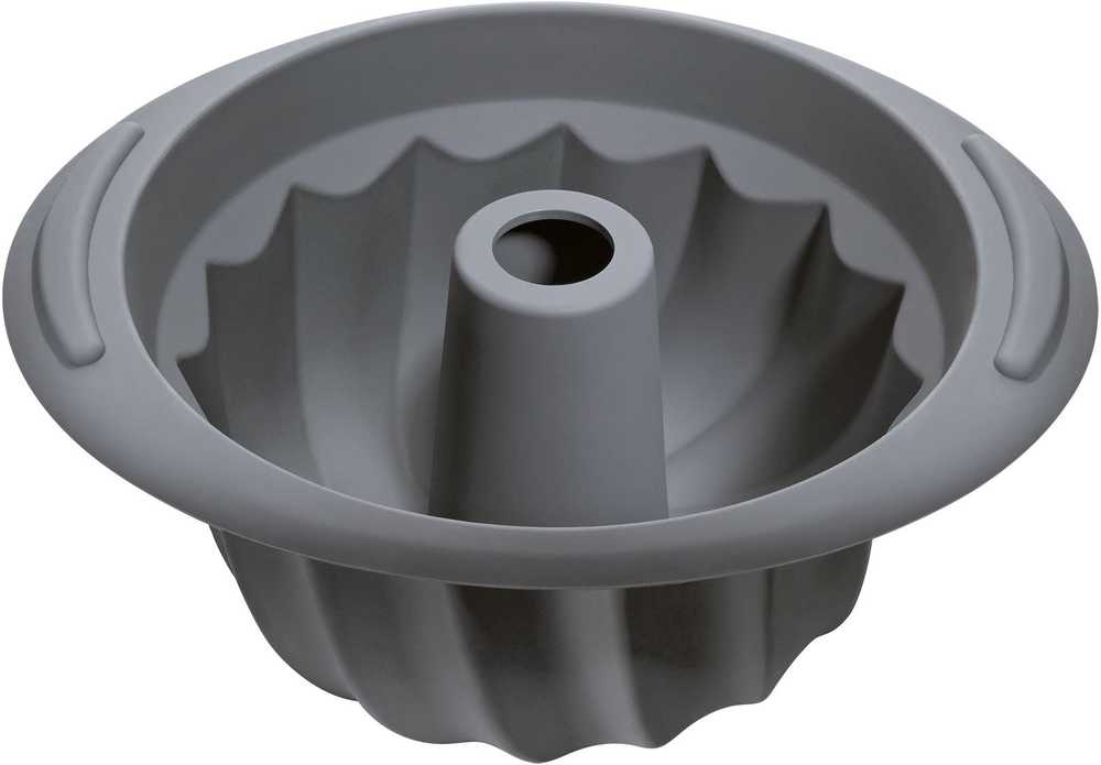 Küchenprofi Forma na bábovku Bake Vario, 22 cm