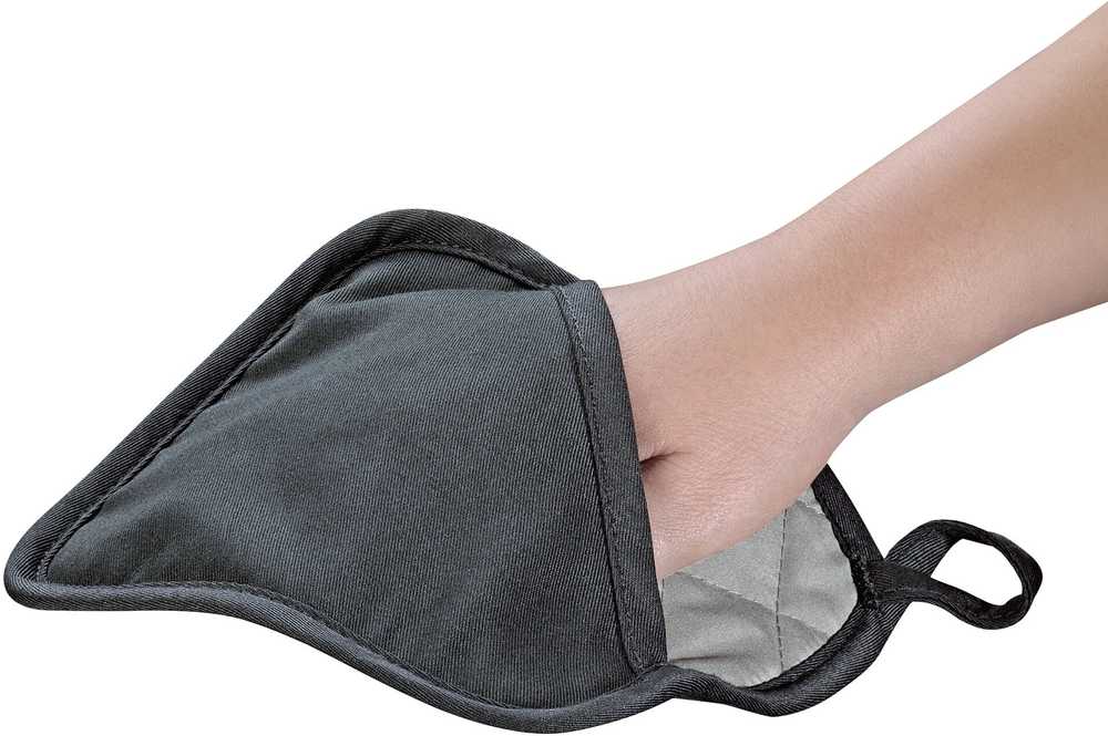 Küchenprofi Sada chňapek Joy, 2 ks