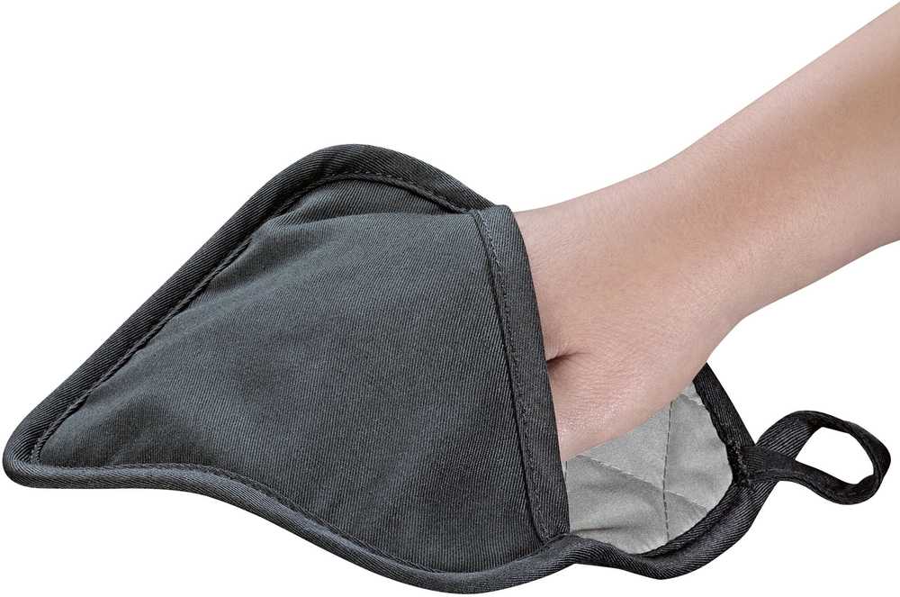 Küchenprofi Sada chňapek Joy, 2 ks