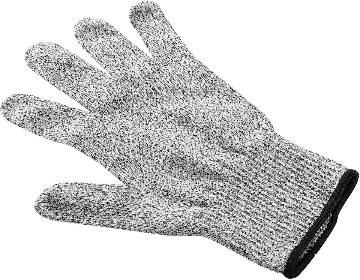 Küchenprofi Ochranná rukavice Safety