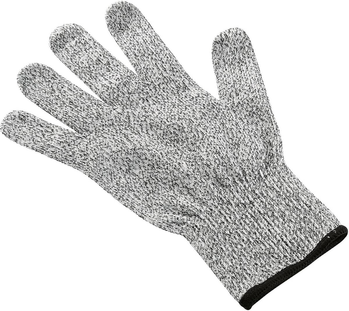 Küchenprofi Ochranná rukavice Safety