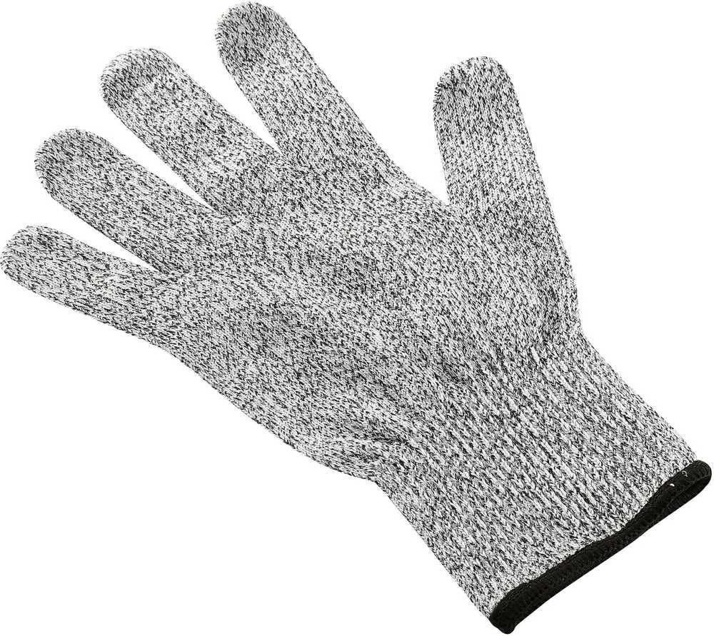 Küchenprofi Ochranná rukavice Safety