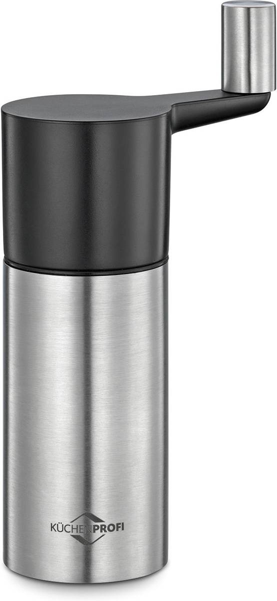 Küchenprofi Mlýnek na muškátový oříšek Charlotte